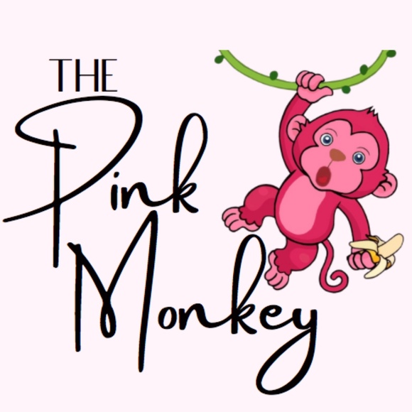 thepinkmonkey_